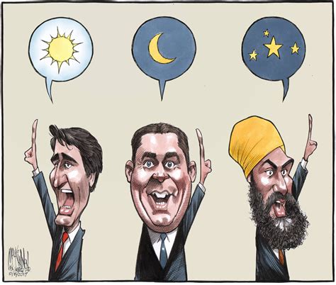 List of Famous Cartoonists .